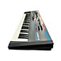 Used Roland Juno X Synthesizer