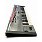 Used Roland Juno X Synthesizer
