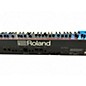 Used Roland Juno X Synthesizer