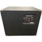 Used Hartke HD112 Bass Cabinet