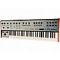 Used Behringer UB-XA Synthesizer thumbnail