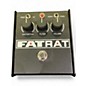 Used ProCo Fat Rat Effect Pedal thumbnail