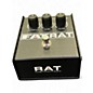 Used ProCo Fat Rat Effect Pedal