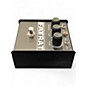 Used ProCo Fat Rat Effect Pedal