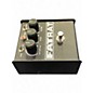 Used ProCo Fat Rat Effect Pedal