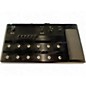 Used Line 6 Helix Effect Processor thumbnail