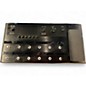 Used Line 6 Helix Effect Processor