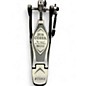 Used TAMA Iron Cobra 600 Series Single Bass Drum Pedal Single Bass Drum Pedal