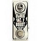 Used Pigtronix Class A Boost Effect Pedal thumbnail