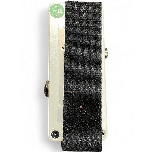 Used Pigtronix Class A Boost Effect Pedal