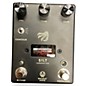 Used Walrus Audio SILT Effect Pedal thumbnail