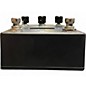 Used Walrus Audio SILT Effect Pedal