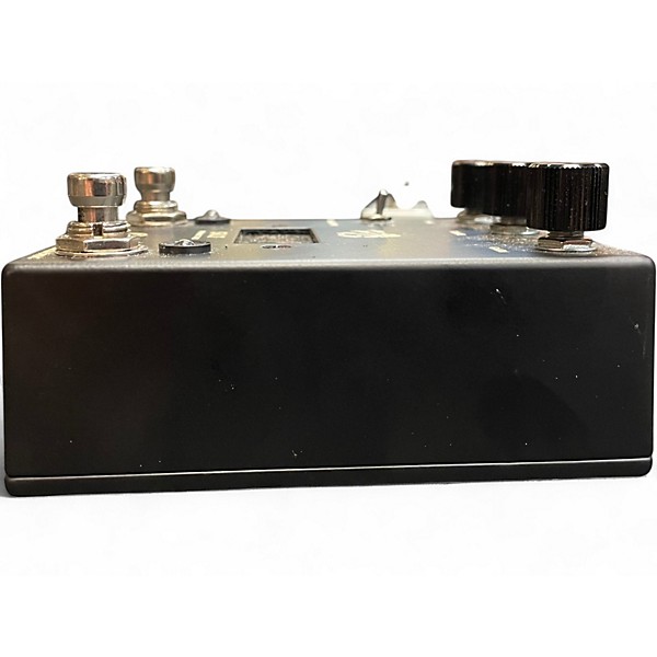 Used Walrus Audio SILT Effect Pedal