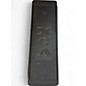 Used VOX V845 Classic Wah Effect Pedal thumbnail