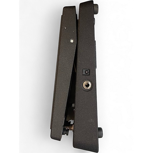 Used VOX V845 Classic Wah Effect Pedal