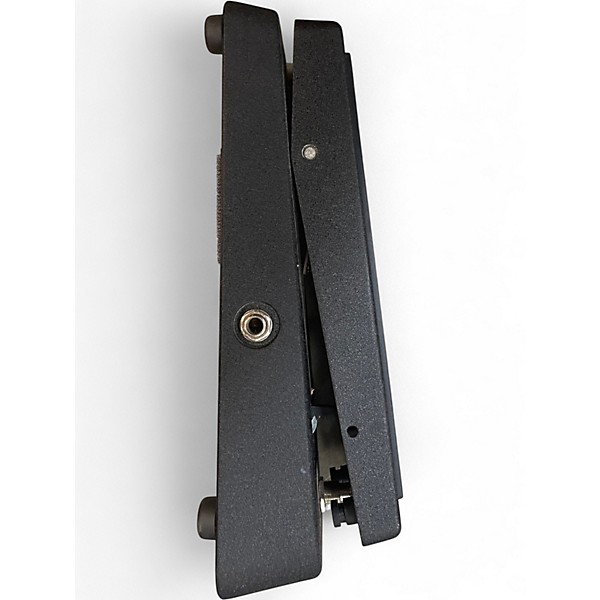 Used VOX V845 Classic Wah Effect Pedal