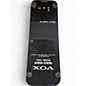 Used VOX V845 Classic Wah Effect Pedal
