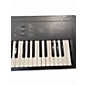Used KORG DS-8 Synthesizer