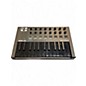 Used 2020s Arturia Minilab MKII MIDI Controller thumbnail