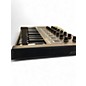 Used 2020s Arturia Minilab MKII MIDI Controller