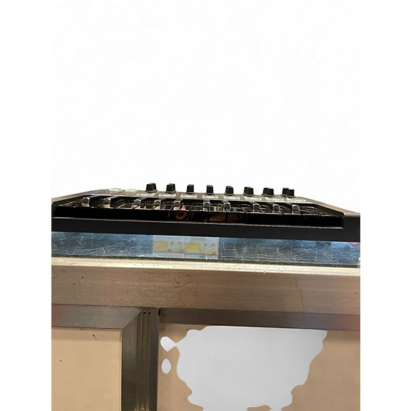 Used 2020s Arturia Minilab MKII MIDI Controller