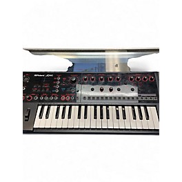 Used 2020s Roland jdxi Keyboard Workstation