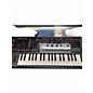 Used 2020s Roland jdxi Keyboard Workstation thumbnail