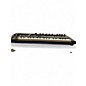 Used 2020s Roland jdxi Keyboard Workstation