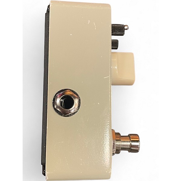 Used Mooer E-LADY Effect Pedal