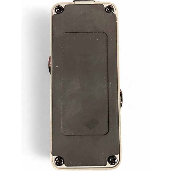 Used Mooer E-LADY Effect Pedal