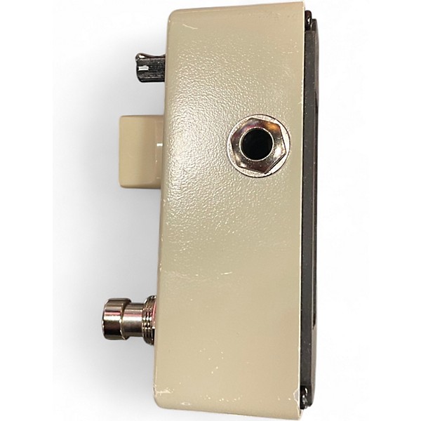 Used Mooer E-LADY Effect Pedal