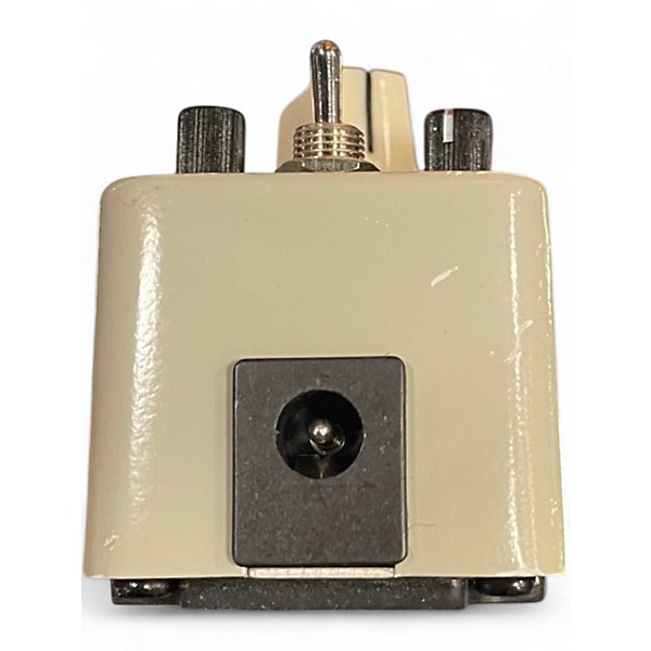 Used Mooer E-LADY Effect Pedal