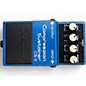 Used BOSS CS3 Compressor Sustainer Effect Pedal thumbnail