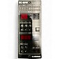 Used TC Electronic TC821 DT Effects Processor thumbnail