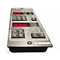 Used TC Electronic TC821 DT Effects Processor