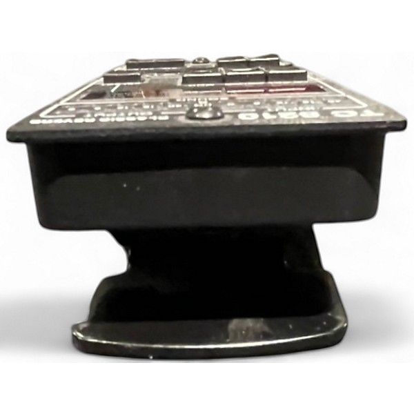 Used TC Electronic TC821 DT Effects Processor