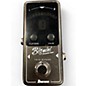 Used Ibanez Big Mini Tuner Pedal thumbnail