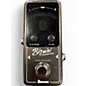 Used Ibanez Big Mini Tuner Pedal