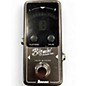 Used Ibanez Big Mini Tuner Pedal