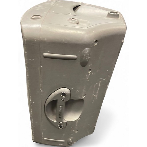 Used Mackie SRM450 Powered Speaker