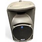 Used Mackie SRM450 Powered Speaker
