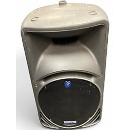 Used Mackie SRM450 Powered Speaker