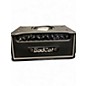 Used Bad Cat Lynx X Tube Guitar Amp Head thumbnail