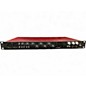 Used Focusrite Scarlett 18i8 Gen 2 Audio Interface thumbnail