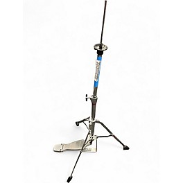 Used Miscellaneous Hi Hat Stand Hi Hat Stand