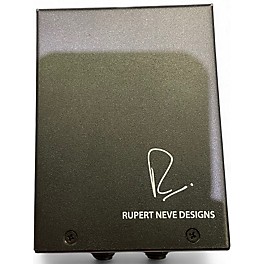 Used Rupert Neve Designs RNDI-M