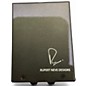 Used Rupert Neve Designs RNDI-M thumbnail