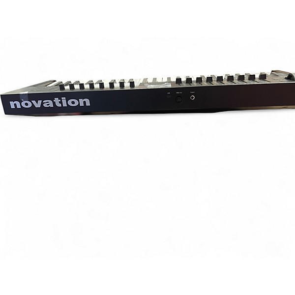 Used Novation Launchkey 49 Key mk4 | Guitar Center