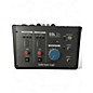 Used Solid State Logic 2+ MkII Audio Interface thumbnail