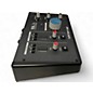 Used Solid State Logic 2+ MkII Audio Interface